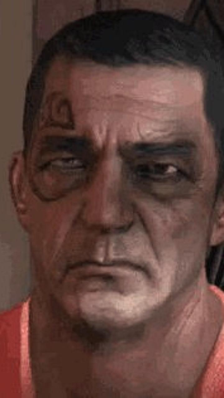 Разработка Dead Island 3 подтверждена с релизом в первой половине 2028 года