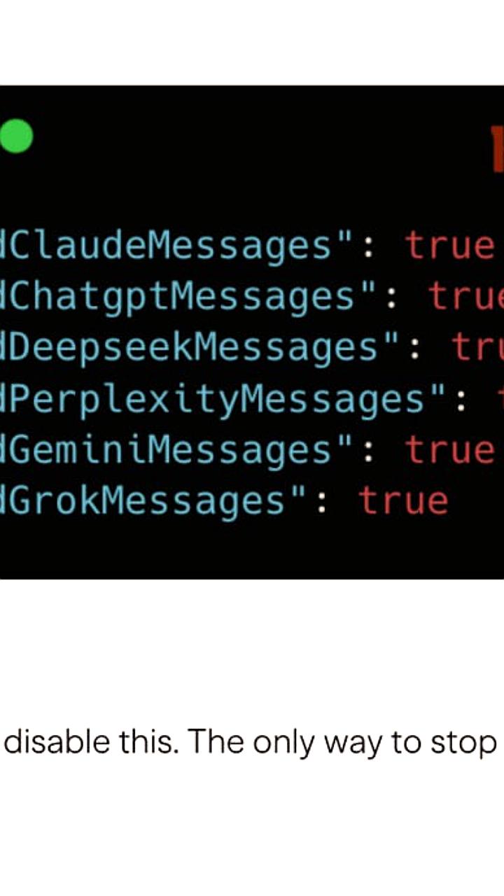 Расширение Urban VPN Proxy перехватывало данные пользователей и продавало их рекламным платформам
