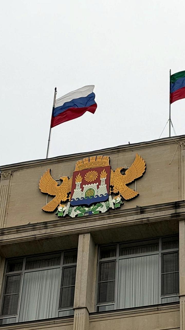 Махачкала достигает стабильного финансирования и сокращает задолженность