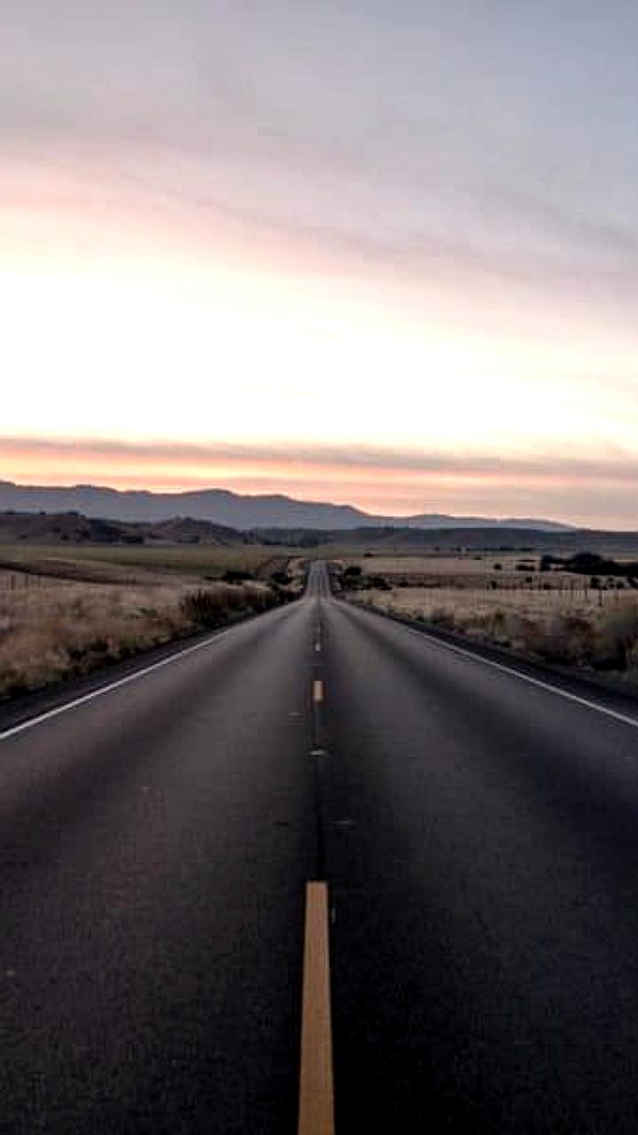 Молдова введет плату за использование национальных дорог с 2028 года