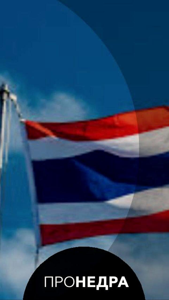 Таиланд приостанавливает экспорт топлива в Камбоджу на фоне конфликта