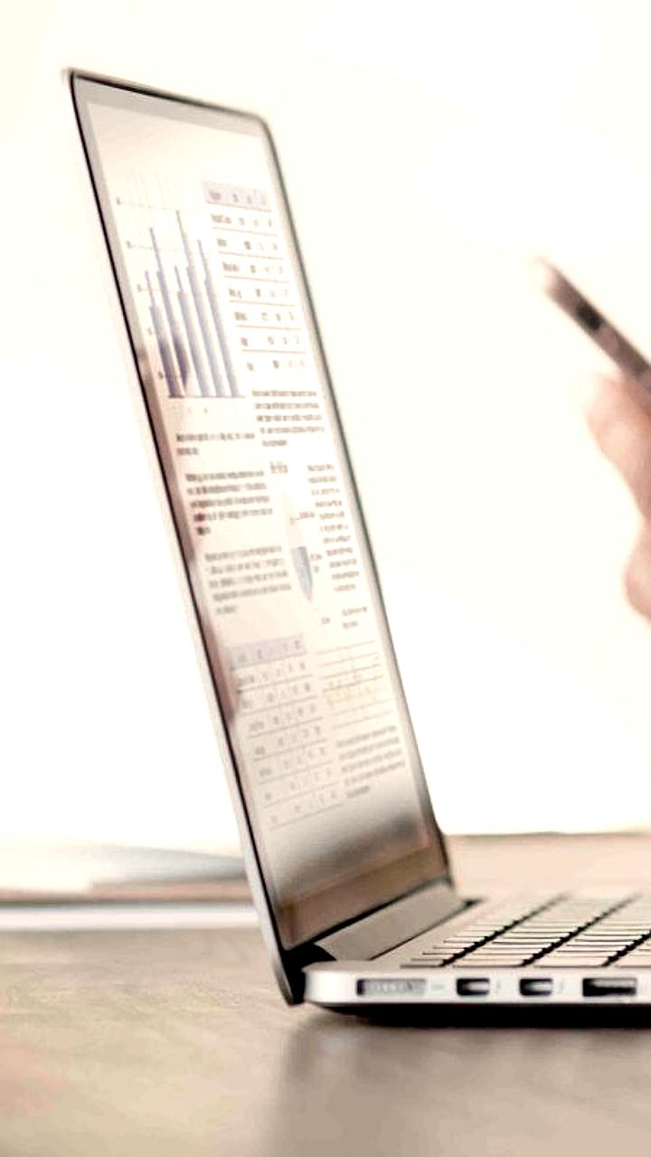 Суд признал торги по продаже гаража в Петропавловске Камчатском недействительными