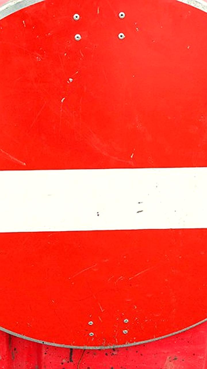 Закрытие перекрёстка Комиссаров и Фурманова в Кургане на месяц