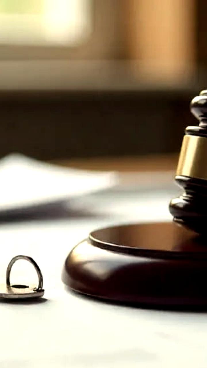 В России зафиксированы продажи 157 квартир в результате дистанционных хищений