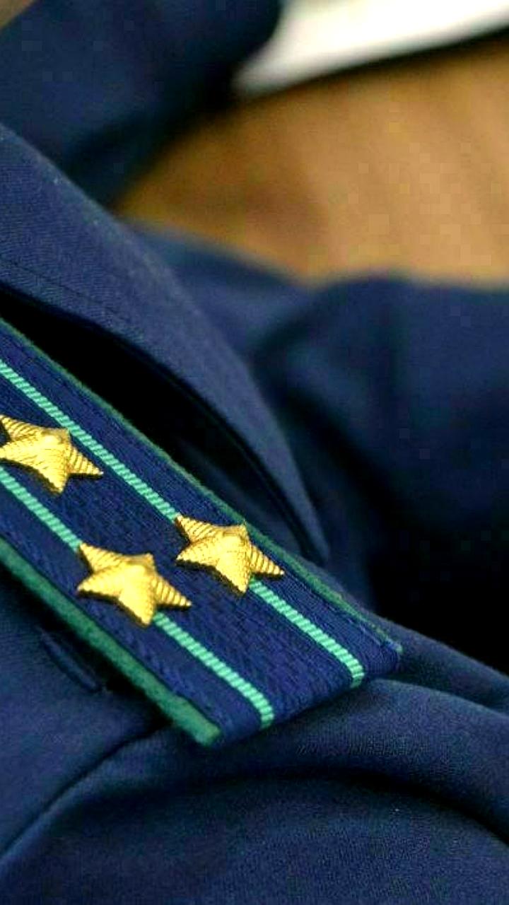 Прокуратура Камчатки защищает права вдовы участника СВО в суде