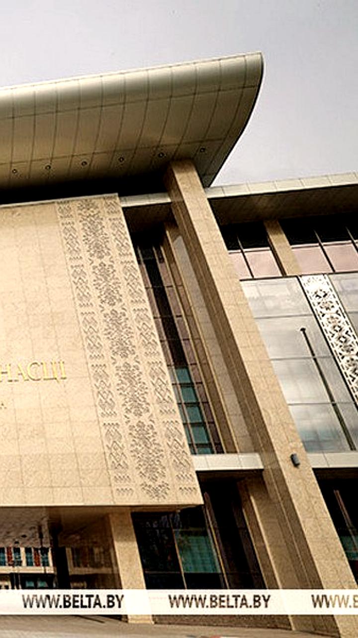 Белорусские сотовые операторы получили право на микрофинансирование