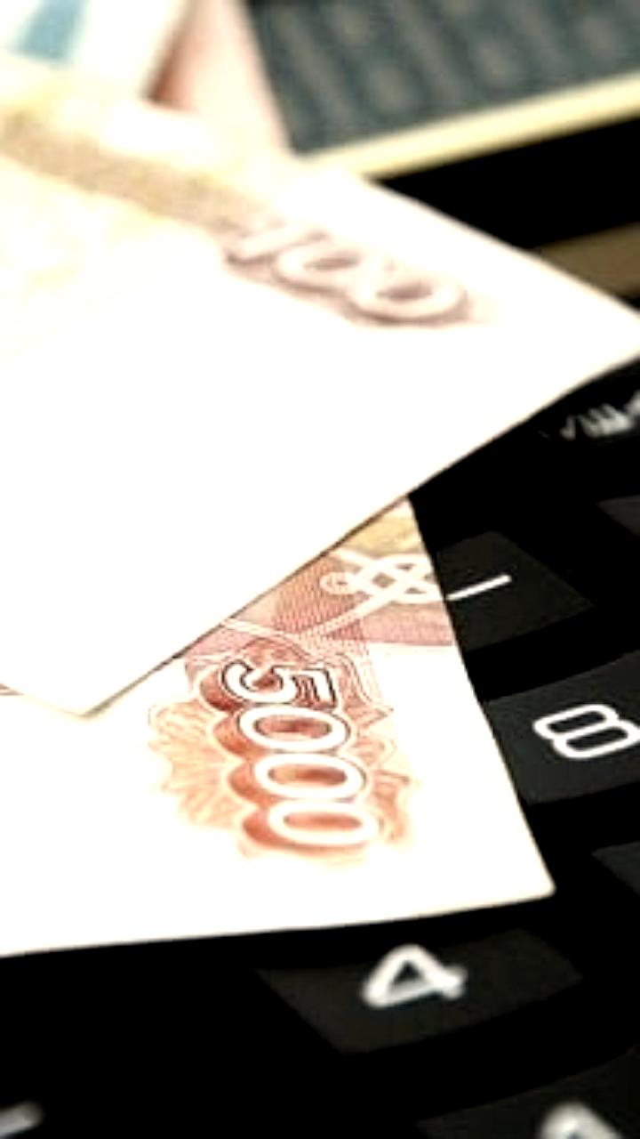 С декабря пенсионеры старше 80 лет получат двойную выплату и две пенсии