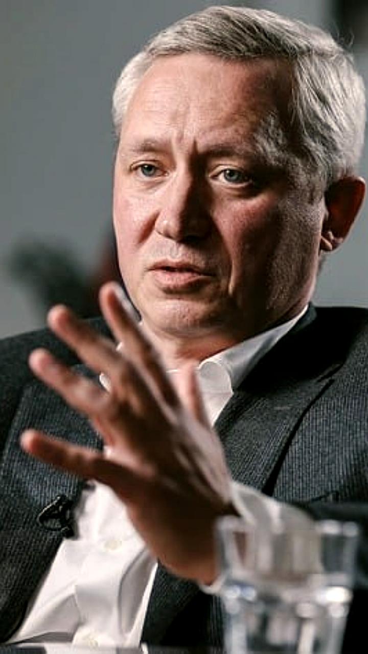 Компания Медскан перенесла IPO на 2026 год из-за анализа рынка