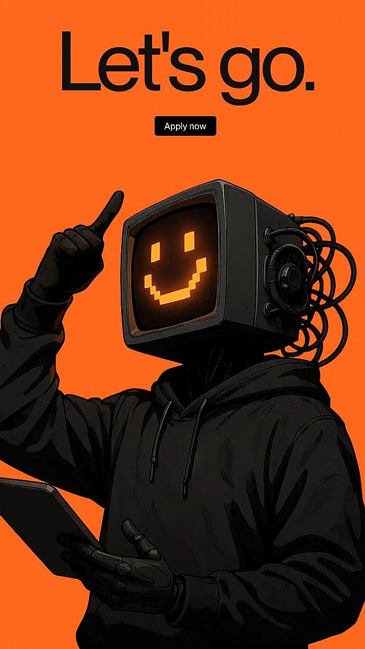 Трамп запускает программу U.S. Tech Force для привлечения IT-специалистов в госслужбу