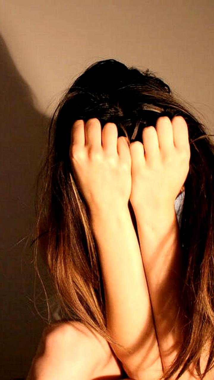 Россиянка похищена в Мьянме: модель оказалась в рабстве после обещания работы