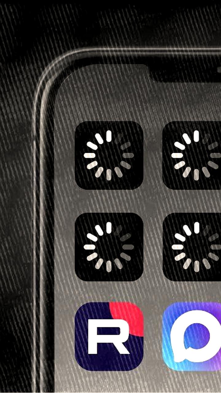 Дания вводит запрет на использование VPN для доступа к медиаконтенту