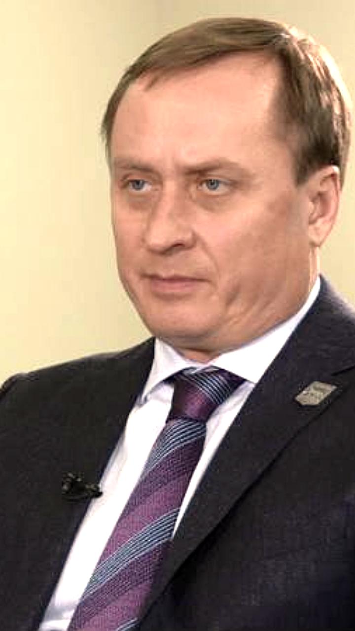 Сургут ожидает новую поставку автобусов на 420 миллионов рублей