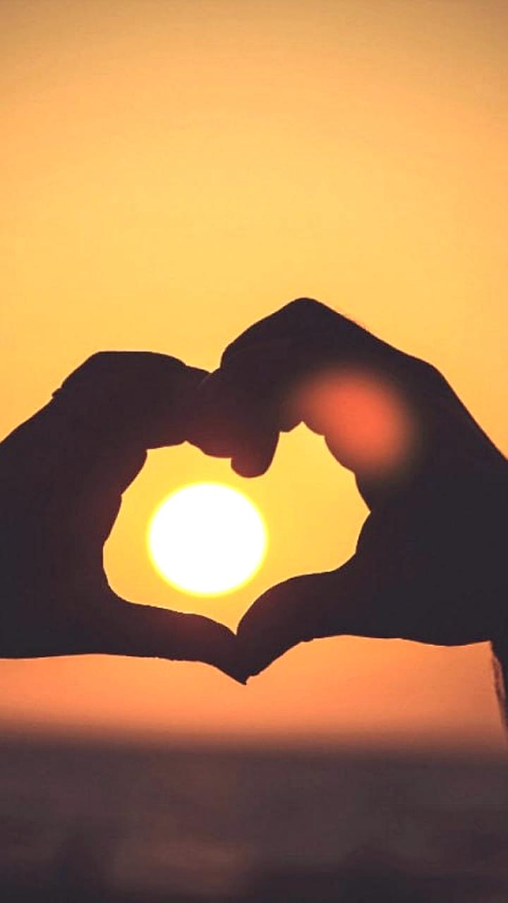 Twinby инвестирует 500 тыс долларов в офлайн знакомства на курорте Шерегеш