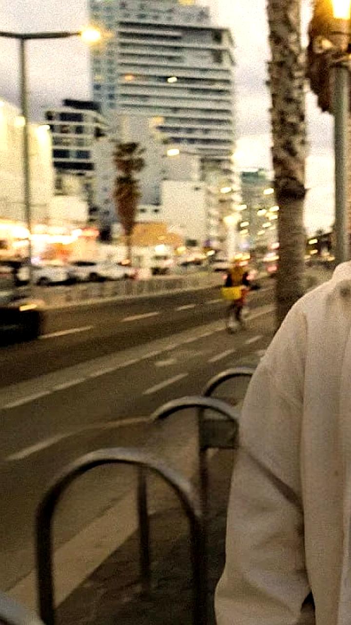 Oxxxymiron представил новый альбом 'Национальность нет' после длительного перерыва