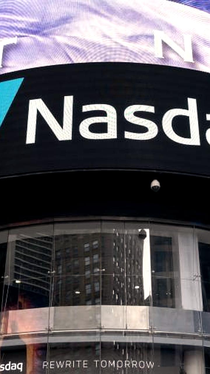 NASDAQ подает заявку на расширение торговых часов до почти круглосуточного режима