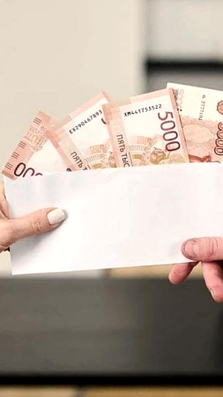 Преподаватель симферопольского техникума задержана за получение взяток от студентов