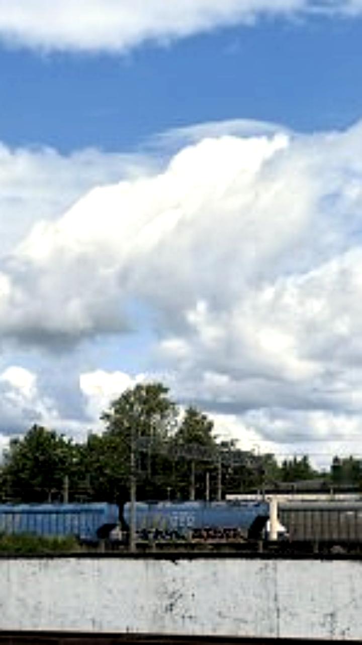 КС РФ уточнил права собственников грузов на железной дороге