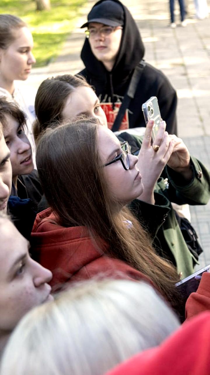 Минобрнауки повысило минимальные баллы ЕГЭ для поступления в вузы