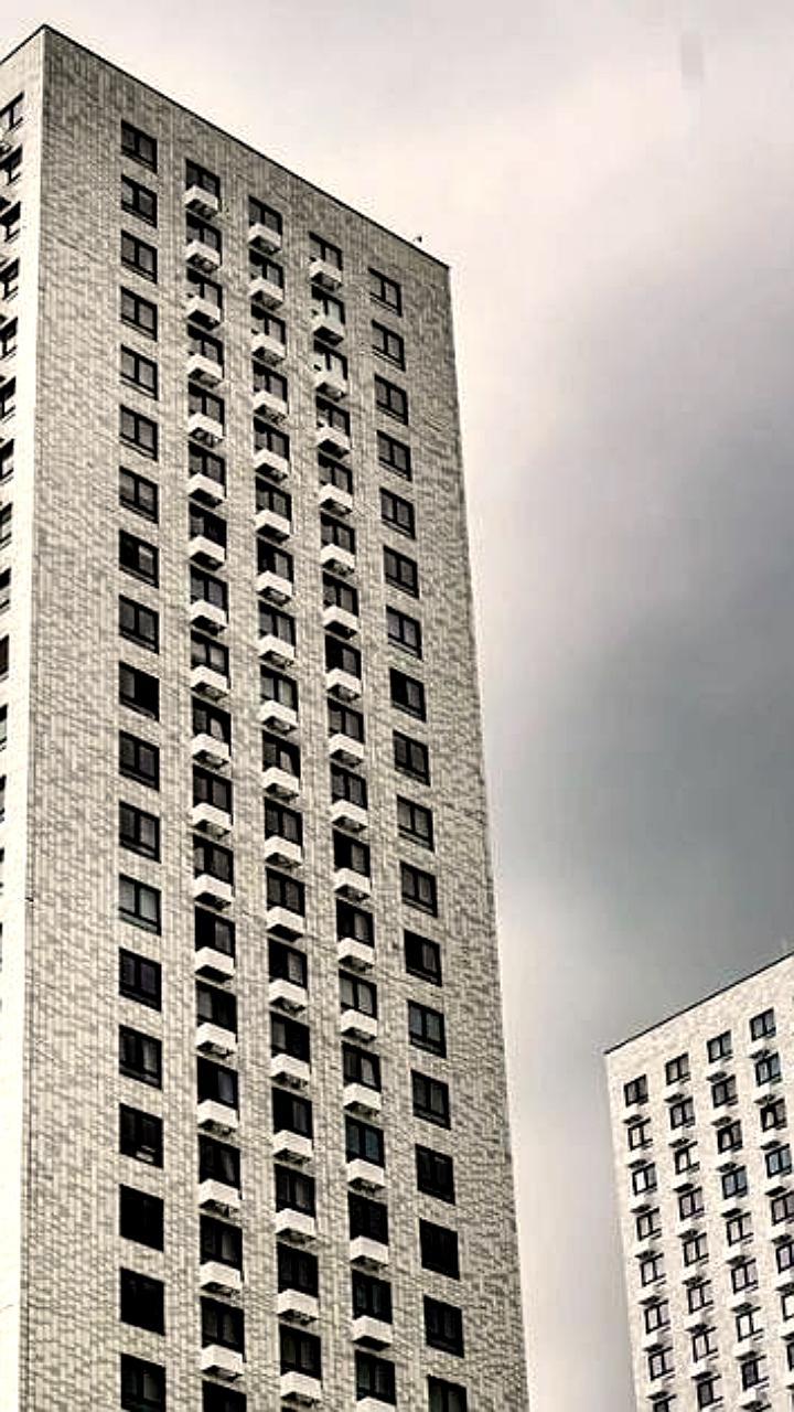 Прогнозы роста цен на новостройки в России в 2026 году