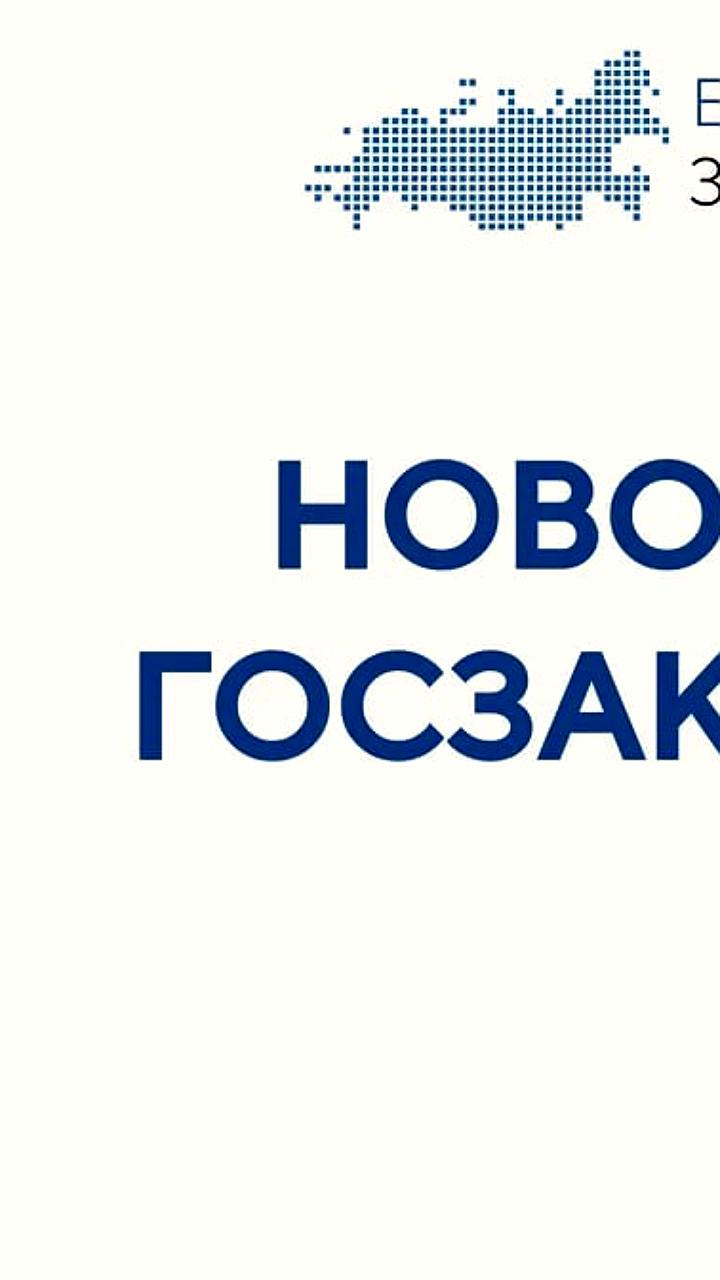 Госдума приняла законопроект об ответственности за задержки оплат по 223 ФЗ