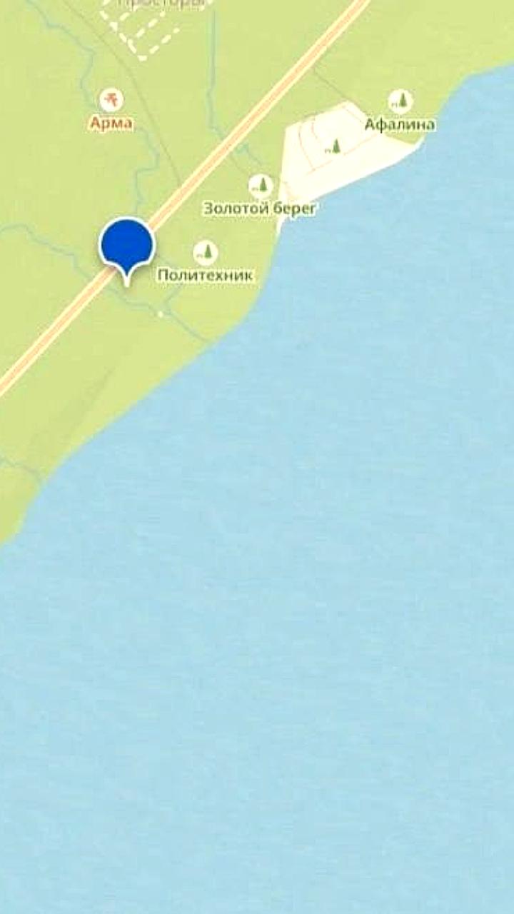 В Приморье начнется строительство семейного курорта Солнечный за 6,9 млрд рублей