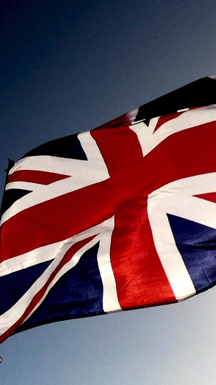 Электронные визы в Россию: 1,2 миллиона оформлений с августа 2023 года и новое соглашение с Саудовской Аравией