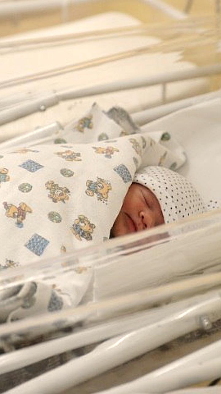 Глава СК России запросил доклад о проверке подмены детей в Якутии