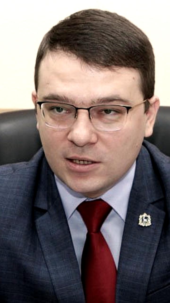 Счетная палата выявила нарушения в работе ГБУ Туристский информационный центр Самарской области