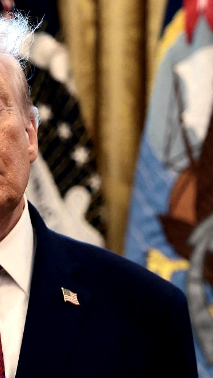 США вводят новые визовые ограничения для граждан ряда стран