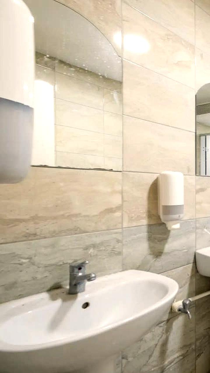 Испанская Roca Group инвестирует 44 млрд тенге в завод сантехники в Казахстане