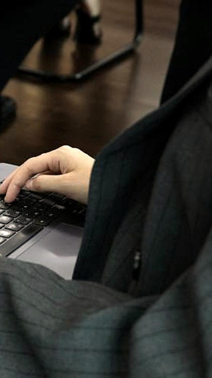 В Приморском крае стартовал отбор на премии и стипендии Губернатора для молодых ученых