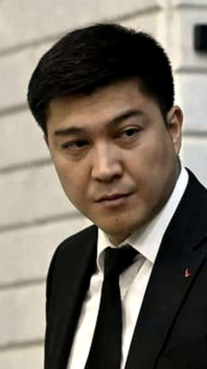 Министр науки и высшего образования Кыргызстана уволен за нарушение этики