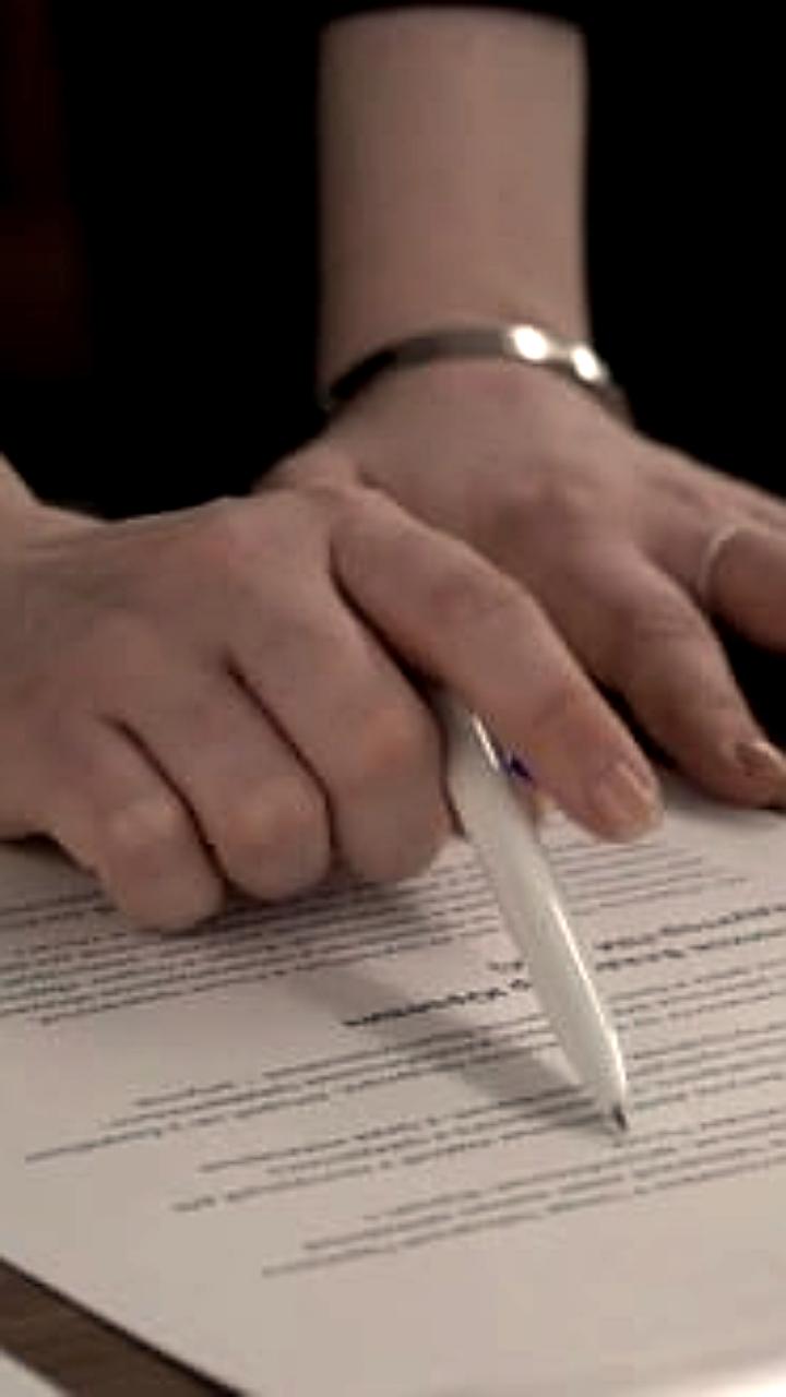 Судебные приговоры за мошенничество в Ижевске и Екатеринбурге