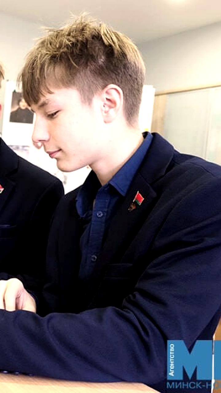 Госавтоинспекция запускает профилактические мероприятия для безопасности детей на зимних каникулах