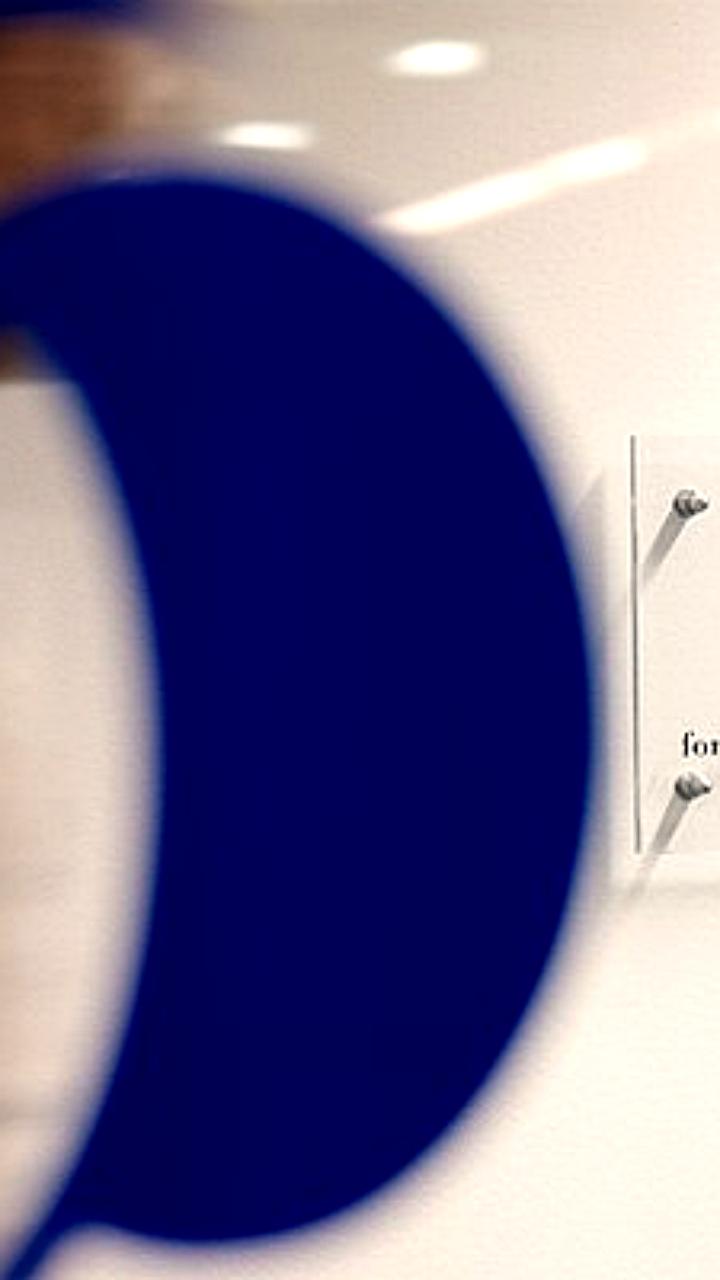 ЕБРР инвестирует рекордные 938 млн евро в Узбекистан для развития инфраструктуры и зеленой энергетики