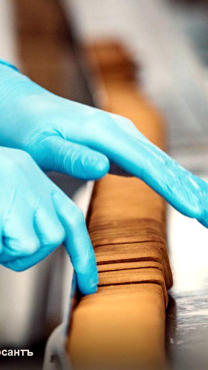 Акульчев приобретает кондитерскую фабрику Колос в Челябинске