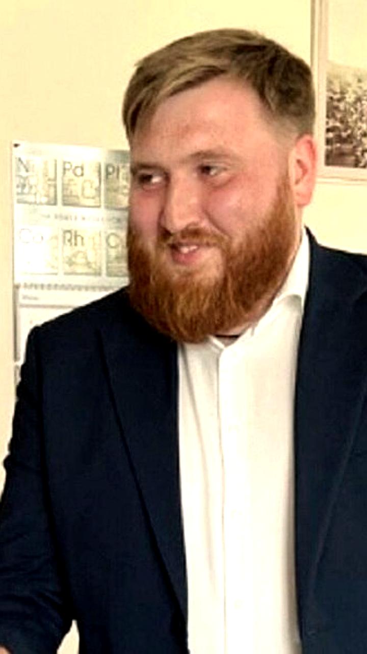 Задержание Сергея Ветрова связано с нарушениями в строительстве жилья для сирот