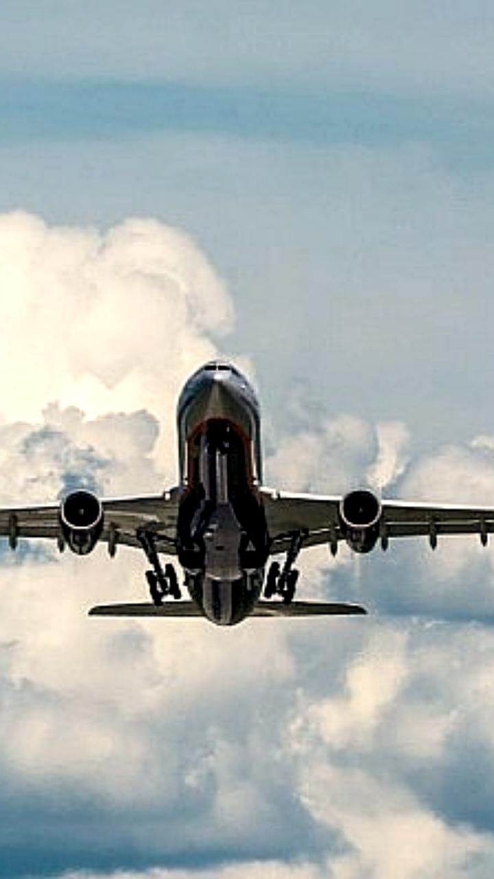 Аэрофлот запускает бесплатный онлайн-сервис для оформления справок