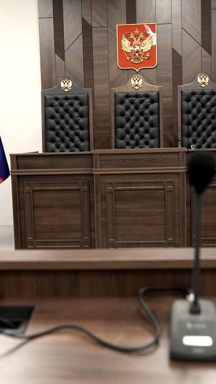 Полицейские Северной Осетии пресекли сбыт метадона, а в Нальчике отказались от взятки