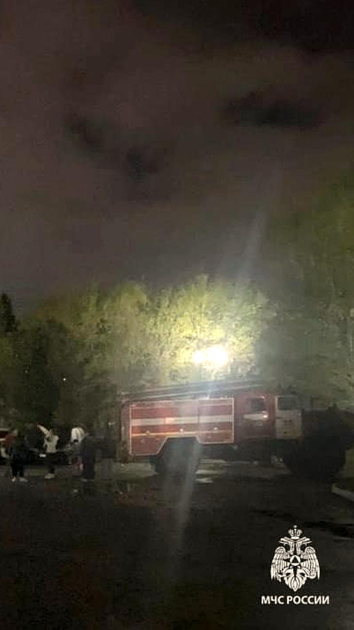 В Хабаровске осуждён охранник за неисполнение обязанностей, приведшее к смерти пациентки