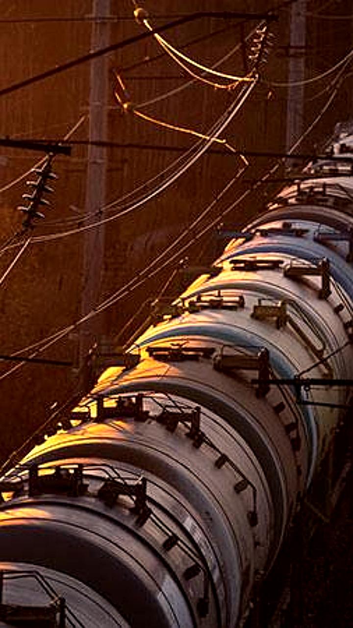 Крымская таможня напоминает о необходимости регистрации автомобилей до 1 января 2026 года