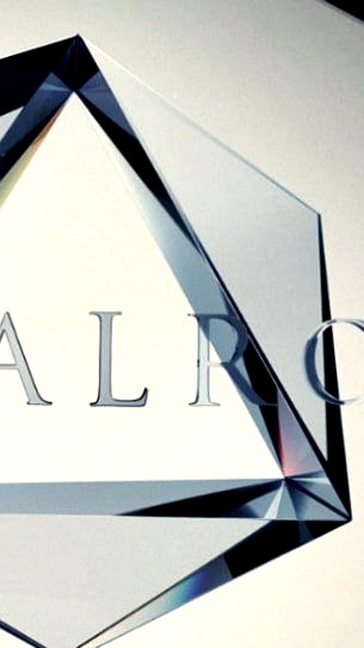 Мировые запасы алмазов могут иссякнуть за 20 лет при текущих темпах добычи