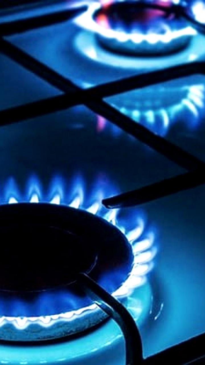 Балтийск и Приморск получили доступ к природному газу после 14 лет ожидания