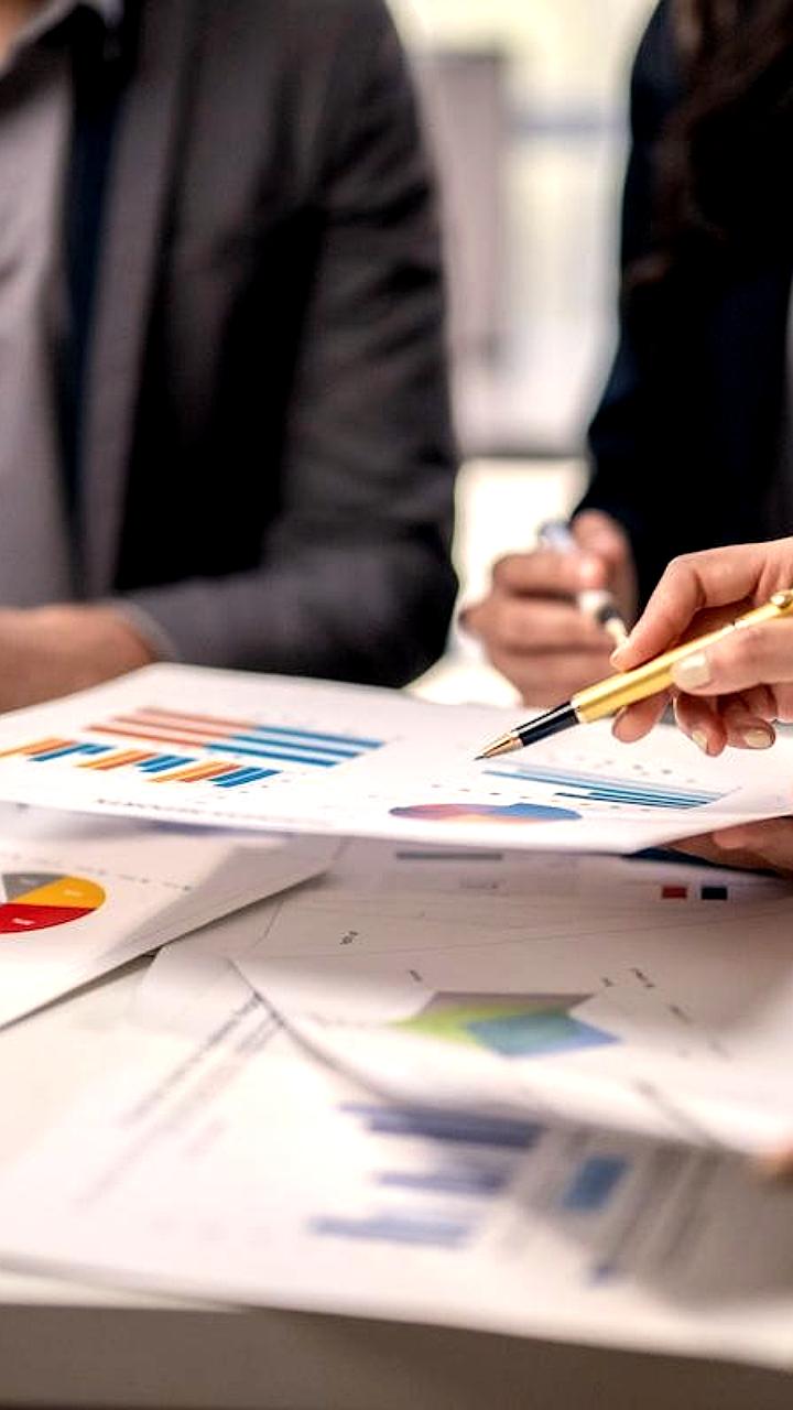 НРД предлагает ЦБ реформу для ускорения операций с паевыми фондами