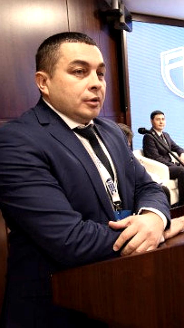 Челябинск станет площадкой для обсуждения новых методов борьбы с экстремизмом