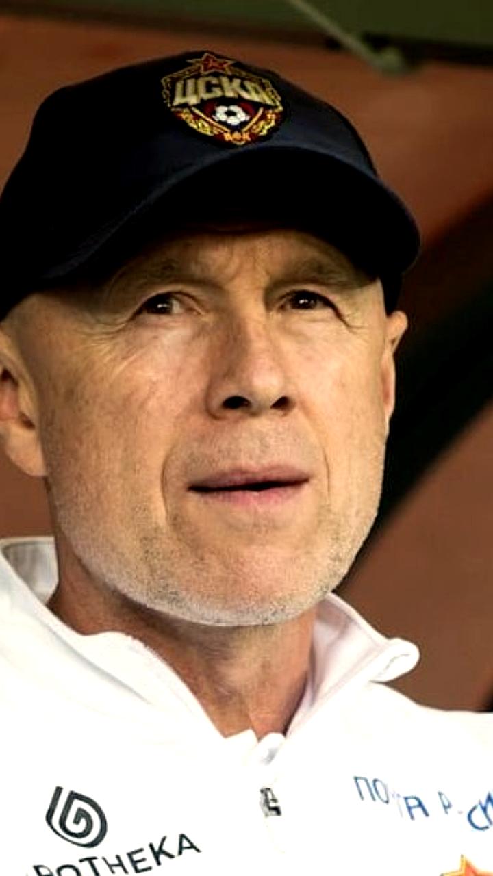 Рубин ожидает одобрения Минниханова для увольнения Рахимова и назначения Федотова