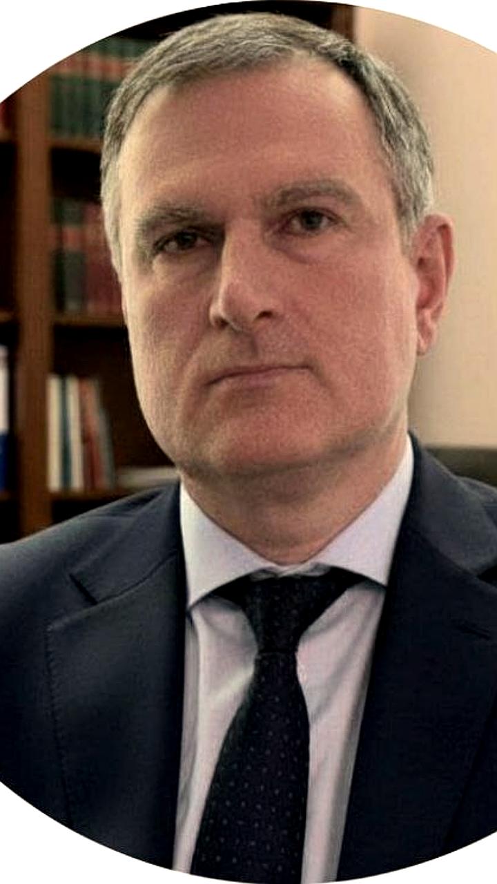 В Дагестане стартовал второй этап иммунизации детей против полиомиелита