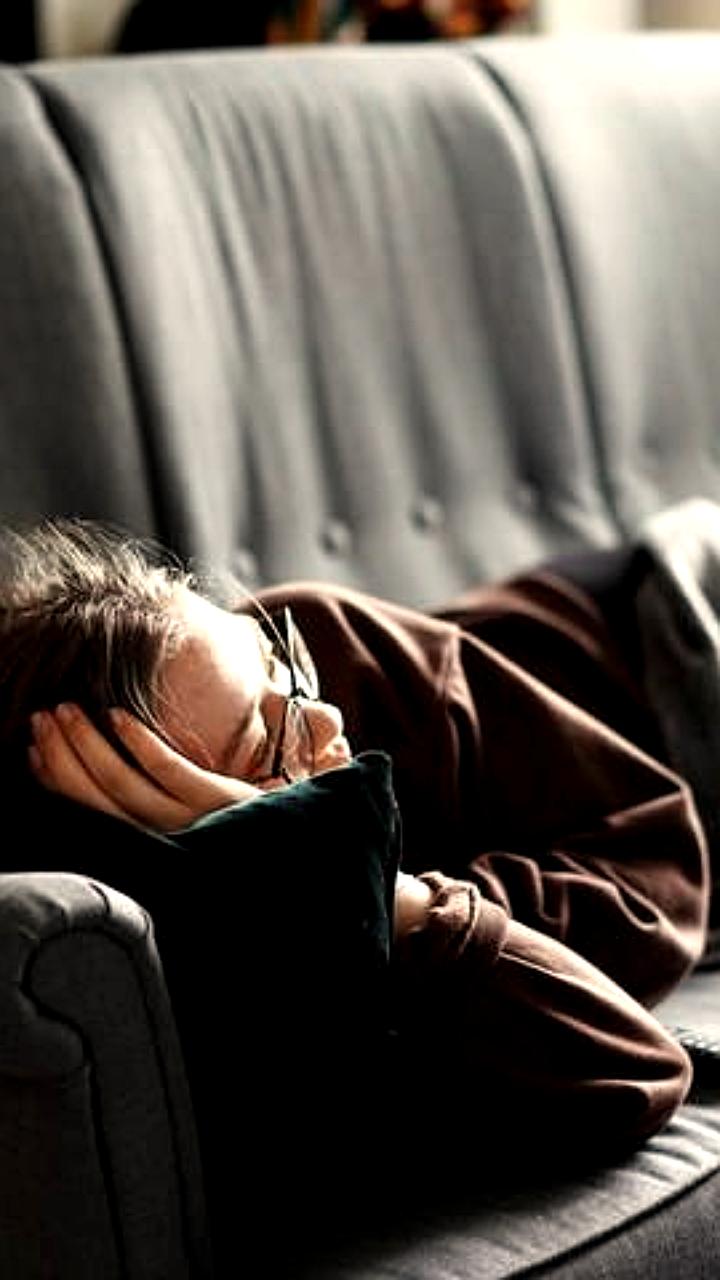 Изменения в правилах выплаты пенсии за выслугу лет для госслужащих