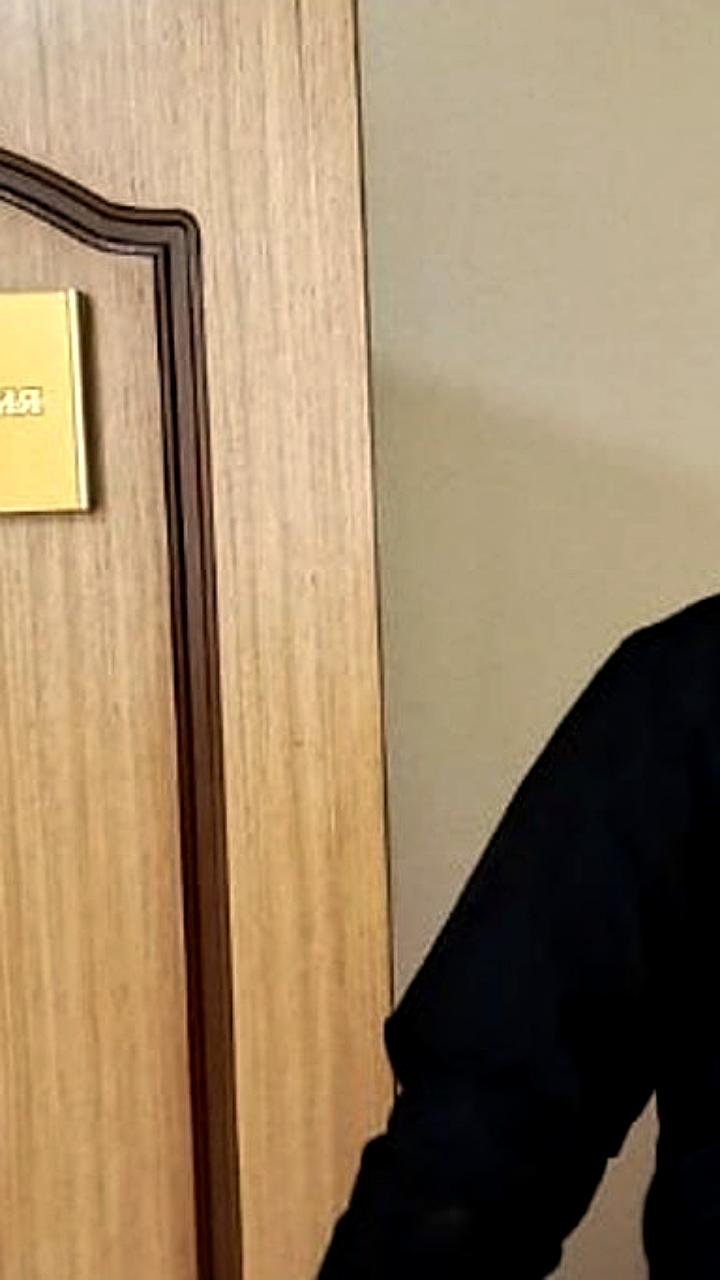 ФСБ задержала чиновников Миндортранса Челябинской области по делу о растрате