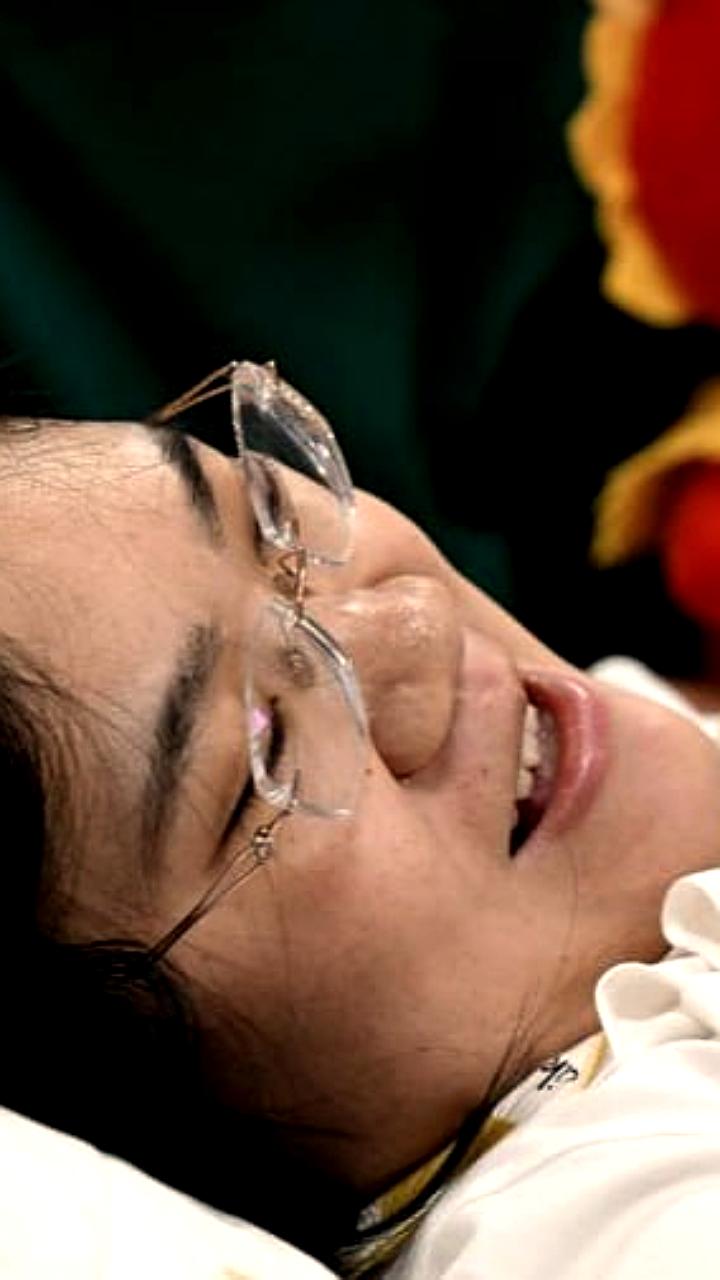 Китай планирует бесплатные роды к 2026 году для всех застрахованных граждан